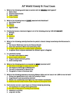 ACD200 Reliable Test Question & Valid ACD200 Test Questions