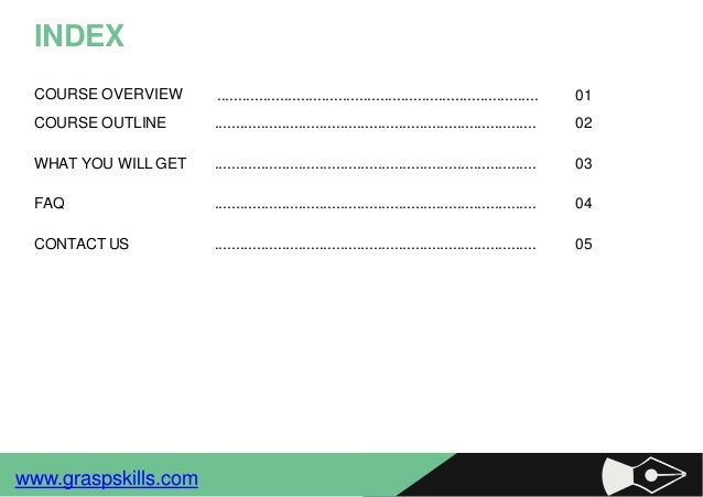 PMI-PBA Braindumps & Customizable PMI-PBA Exam Mode - Test PMI-PBA Centres