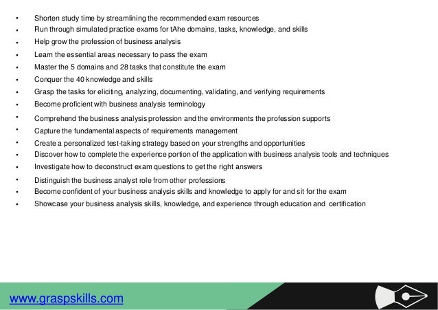 PMI-PBA Reliable Test Simulator & PMI-PBA Exam Vce - PMI Professional in Business Analysis (PMI-PBA) Reliable Test Duration