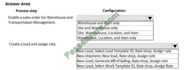 Microsoft Reliable MB-330 Braindumps Questions & New MB-330 Test Experience