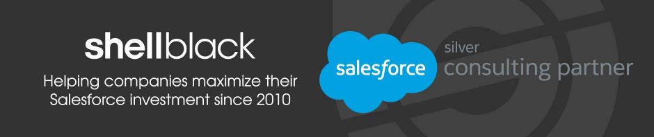 Nonprofit-Cloud-Consultant Test Free - Certification Nonprofit-Cloud-Consultant Test Answers, Brain Dump Nonprofit-Cloud-Consultant Free