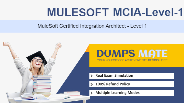 MCIA-Level-1 Testing Center | Reliable Study MCIA-Level-1 Questions & Mock MCIA-Level-1 Exams