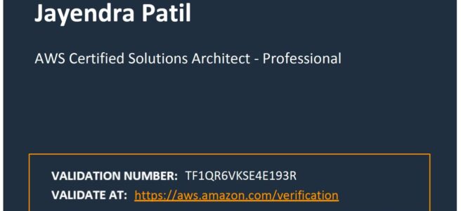 Amazon Training SAP-C02 Online - SAP-C02 Latest Exam Review