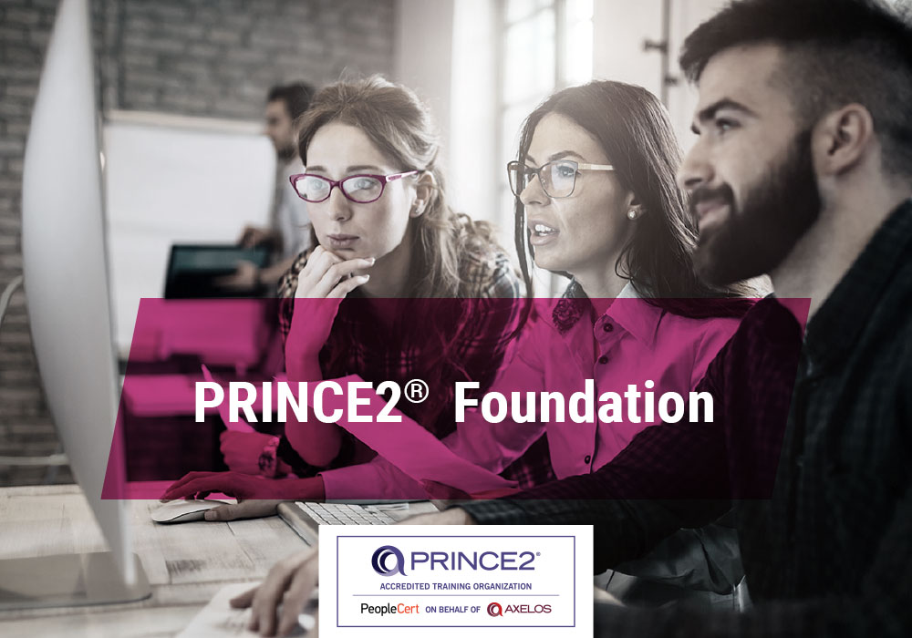 Valid PRINCE2Foundation Exam Experience, PRINCE2Foundation Cheap Dumps | Customizable PRINCE2Foundation Exam Mode