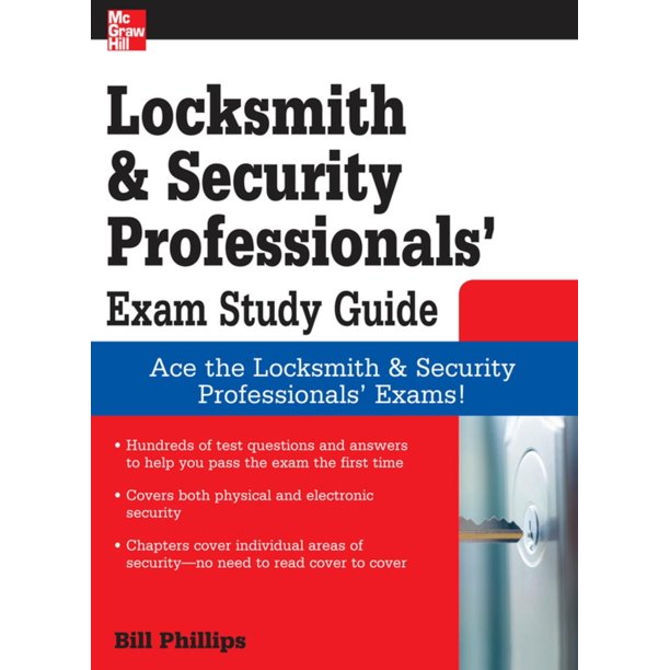 Reliable Security-and-Privacy-Accredited-Professional Test Answers, Security-and-Privacy-Accredited-Professional Reliable Exam Tutorial