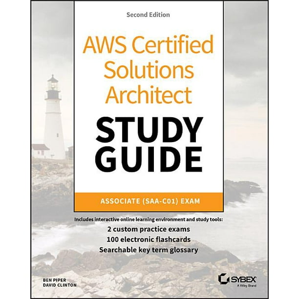 Amazon Reliable AWS-Solutions-Architect-Associate Test Answers, Latest AWS-Solutions-Architect-Associate Exam Notes