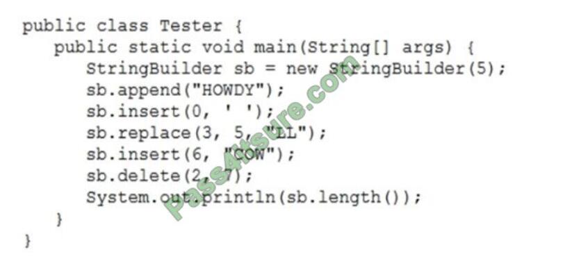 Valid 1z1-071 Vce Dumps, 1z1-071 Latest Test Bootcamp | 1z1-071 Intereactive Testing Engine