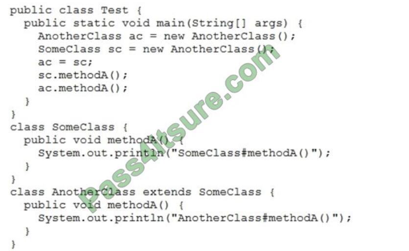 1Z0-770 Free Updates & PDF 1Z0-770 VCE - Exam 1Z0-770 Objectives Pdf