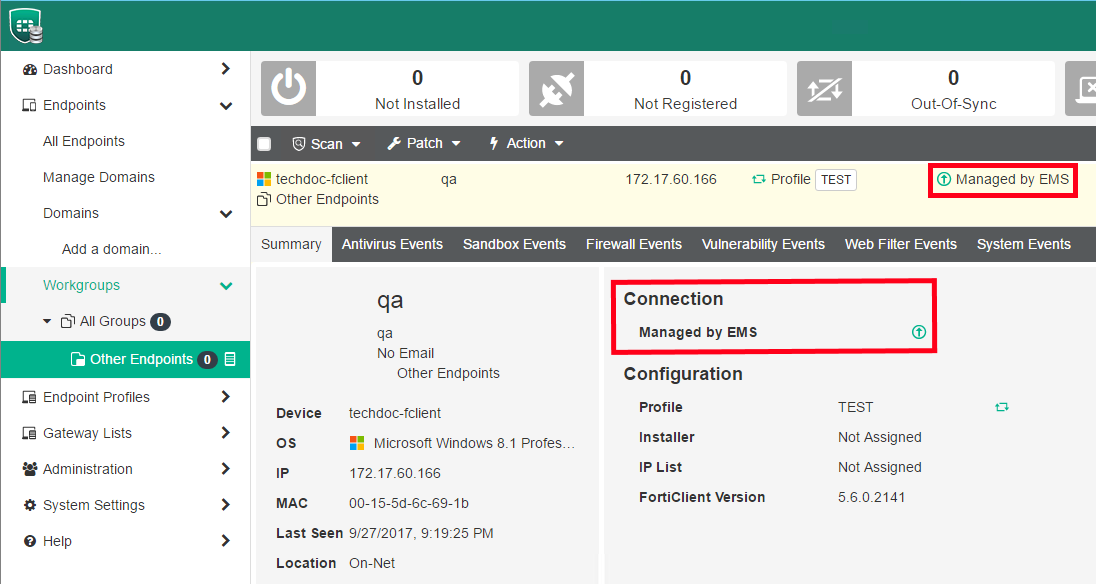 NSE6_FWB-6.4 Latest Real Test & NSE6_FWB-6.4 Training Tools - Certified NSE6_FWB-6.4 Questions