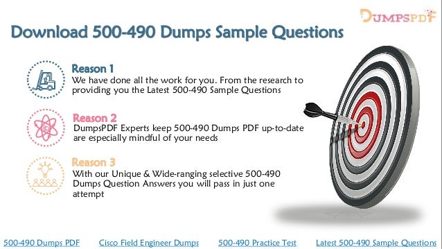 300-430 Exam Details, Cisco Exam 300-430 Collection Pdf