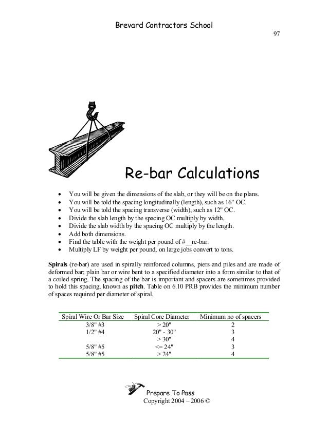 2024 Reliable CTFL18 Braindumps Ebook | CTFL18 Mock Exams & ISTQB Certified Tester Foundation Level 2018 New Braindumps Book