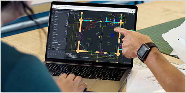 Minimum CAD Pass Score, ServiceNow Reliable CAD Test Voucher