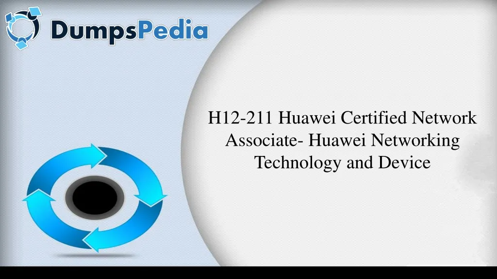 Latest H12-711_V4.0 Test Question - Certified H12-711_V4.0 Questions