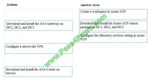 2024 MS-500 Training Online & Vce MS-500 Exam - Study Microsoft 365 Security Administration Reference