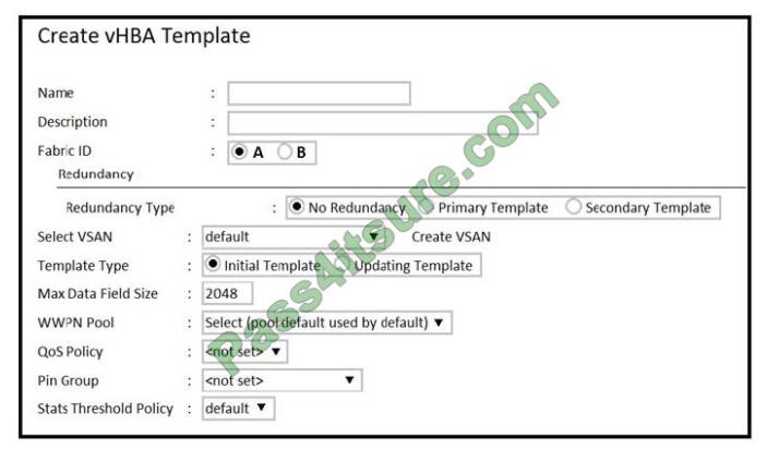 2024 300-610 Sample Test Online & VCE 300-610 Dumps - Reliable Designing Cisco Data Center Infrastructure Dumps Files