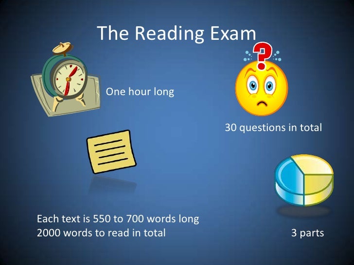 2024 A00-451 Questions Exam, Valid Braindumps A00-451 Ebook | Administering SAS Viya Latest Test Report