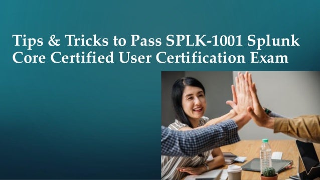 SPLK-2003 Questions - SPLK-2003 Actual Test Answers, Splunk Phantom Certified Admin Valid Braindumps Ppt