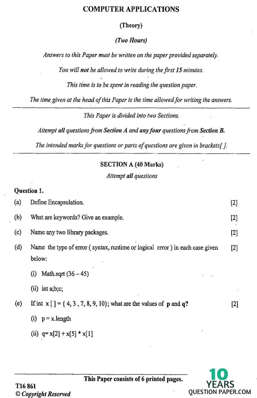 2016-FRR Exam PDF & 2016-FRR Actual Exam - New 2016-FRR Dumps Book