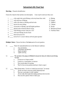 Exam A00-451 Book - A00-451 Latest Study Guide, A00-451 Exam Passing Score