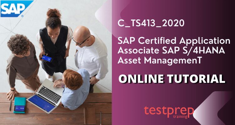 SAP Latest C-TS452-2021 Test Prep, Valid Exam C-TS452-2021 Preparation