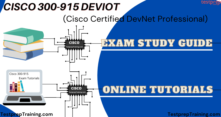 Cisco Valid 300-910 Exam Cost - 300-910 Test Collection
