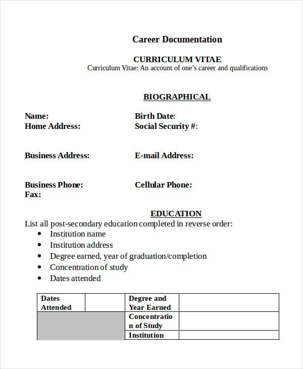 MongoDB C100DEV Book Pdf & C100DEV Valid Test Pdf - Reliable C100DEV Braindumps