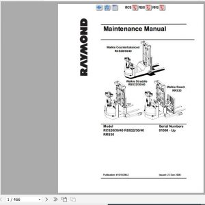 Test 6210 Registration | Exam 6210 Practice & 6210 Exam Pattern