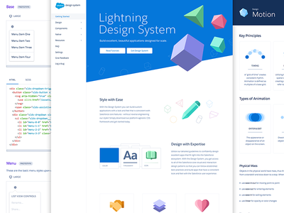 Valid Dumps User-Experience-Designer Ppt & Test User-Experience-Designer Dates - Review User-Experience-Designer Guide