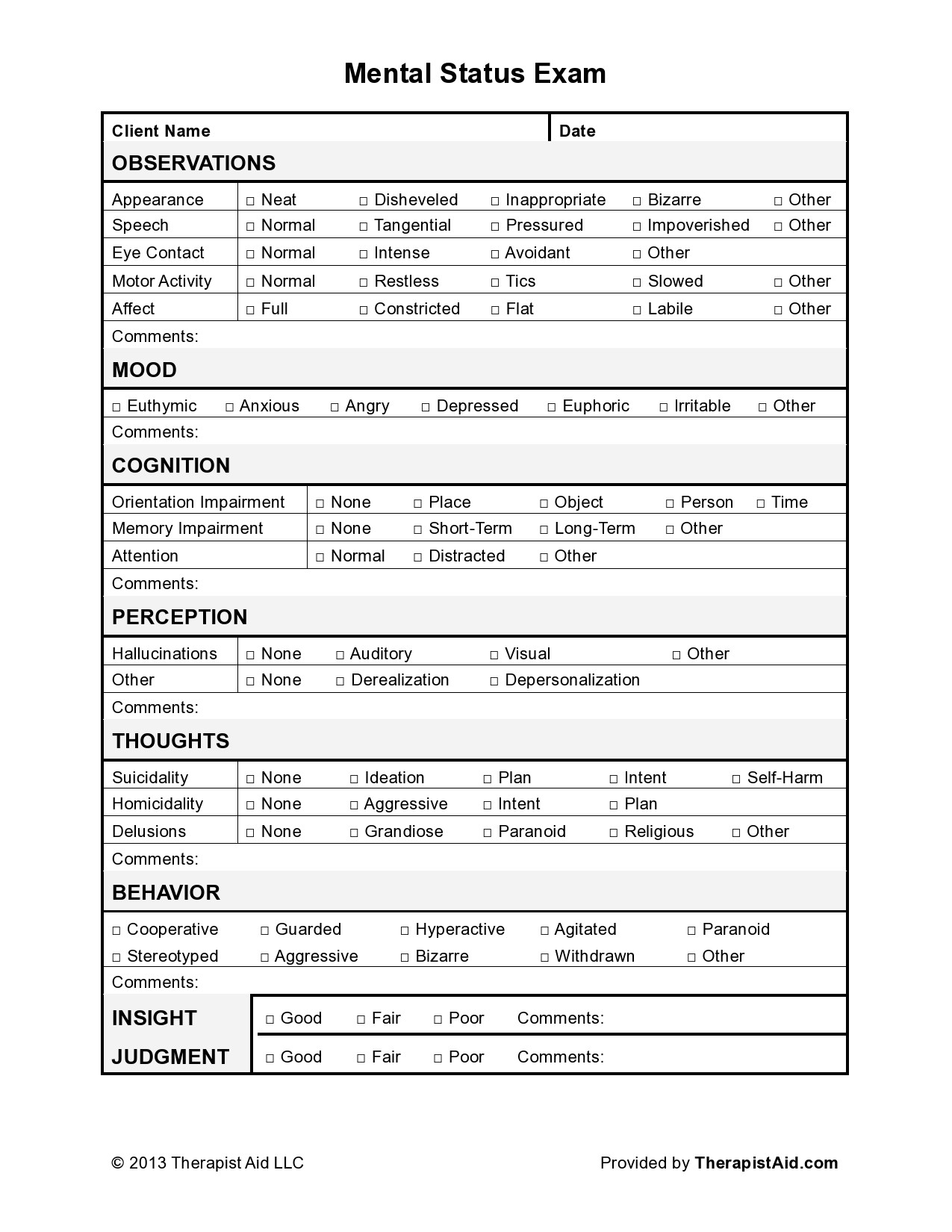 EMC Testing DES-1415 Center & Practice DES-1415 Mock - DES-1415 Test Questions Pdf