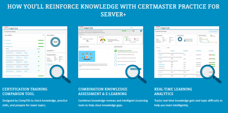 CAS-004 Exam Vce Format, Latest CAS-004 Guide Files | CAS-004 Valid Exam Discount