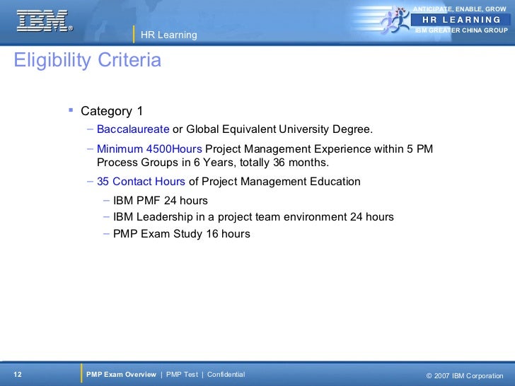 2024 Valid S2000-018 Test Forum | Hot S2000-018 Questions & IBM Cloud for VMware v1 Specialty Exam Dumps Demo