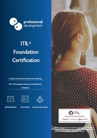 ITIL Minimum ITIL-4-Foundation Pass Score, Testing ITIL-4-Foundation Center