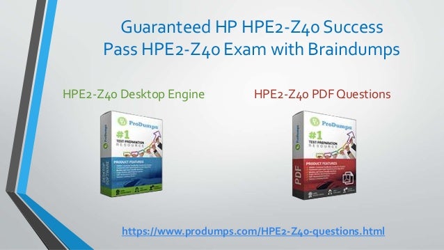 HPE2-B02 Free Dump Download & HPE2-B02 Vce Download - HPE Virtual Desktop Infrastructure Solutions Visual Cert Test