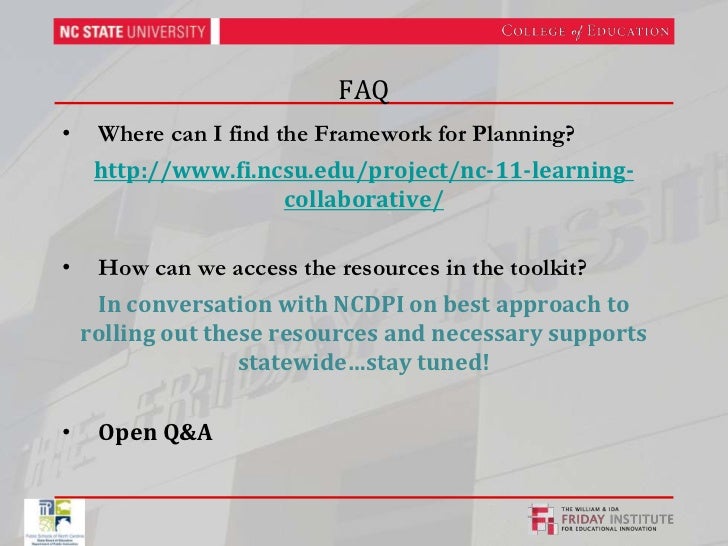 Exam NCS-Core Simulations | Sample NCS-Core Questions & NCS-Core Valid Test Dumps