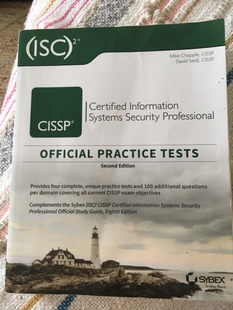 Reliable CISSP Exam Camp, ISC CISSP Reliable Exam Simulations