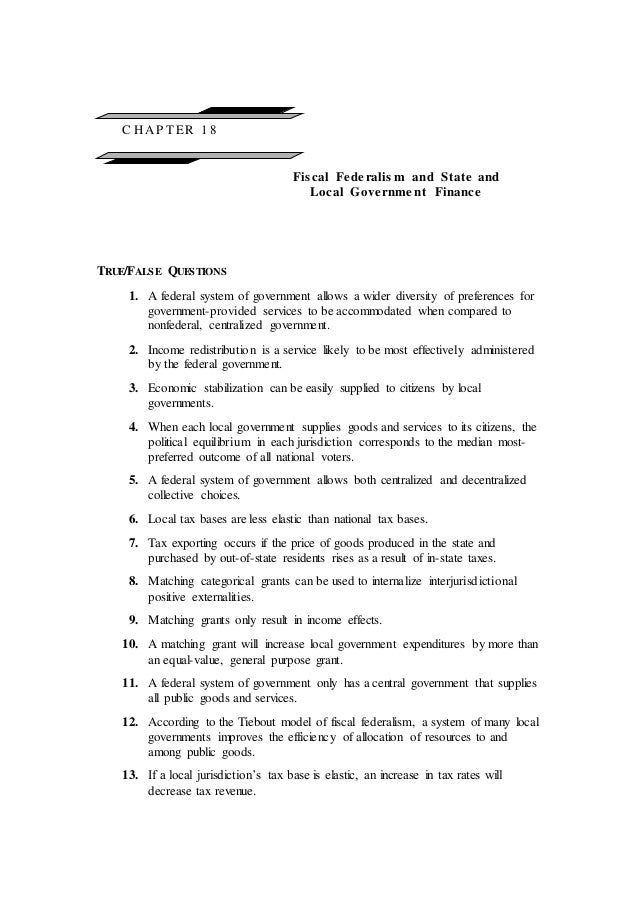 Reliable Test DEX-450 Test | DEX-450 Valid Exam Question & Valid DEX-450 Real Test