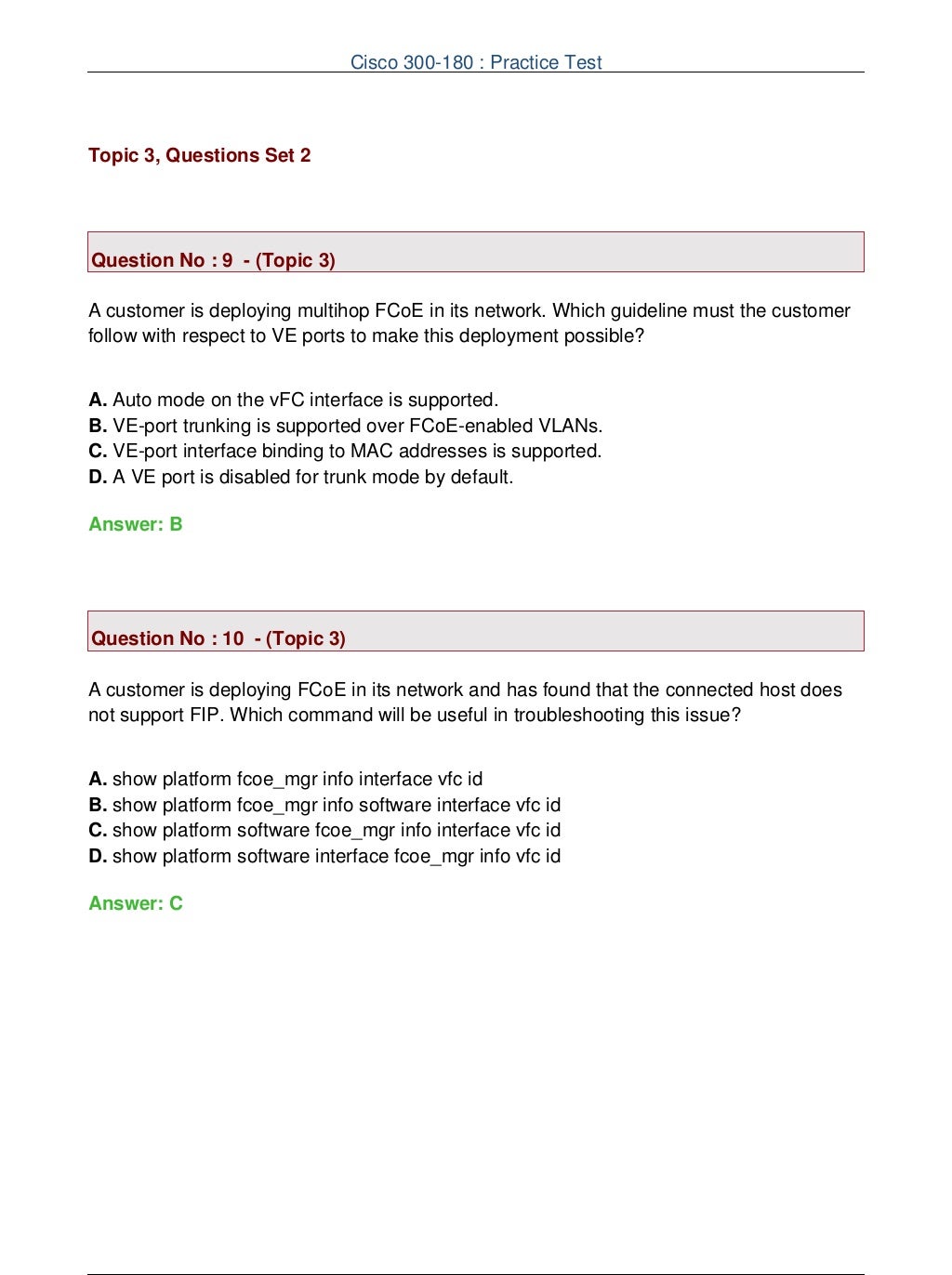 DCP-315P Reliable Exam Testking, Authentic DCP-315P Exam Hub