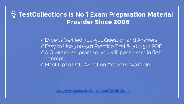 350-501 Exam Pass Guide, 350-501 Valid Test Papers | Intereactive 350-501 Testing Engine