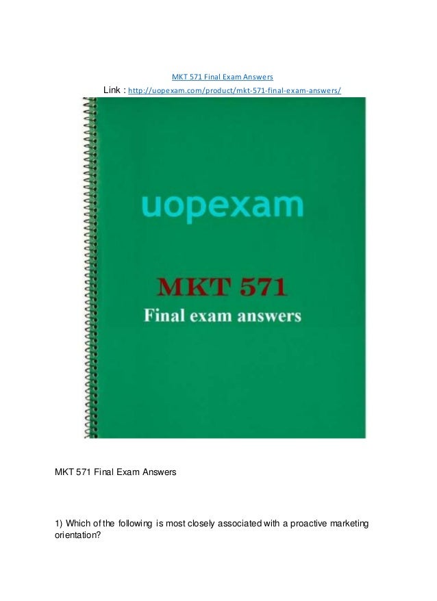 MKT-101 Test Collection - MKT-101 Exam Pass Guide, MKT-101 Exam Collection Pdf