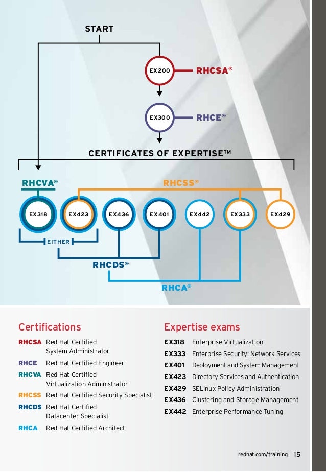 EX318 New Test Materials - EX318 Dumps Free Download, EX318 Exams Torrent