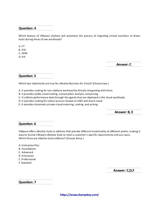 1V0-21.20PSE Trusted Exam Resource, Latest Real 1V0-21.20PSE Exam | Formal 1V0-21.20PSE Test