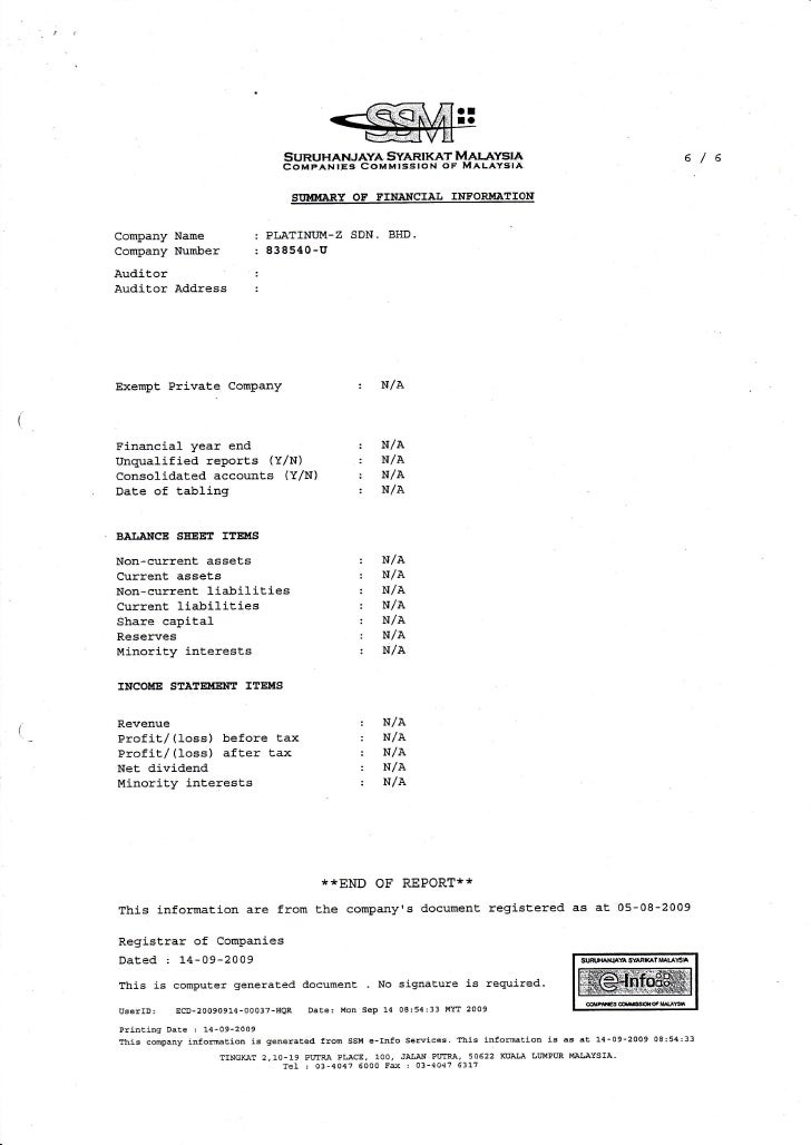 SSM Premium Exam - Reliable SSM Test Questions, New SSM Test Sample