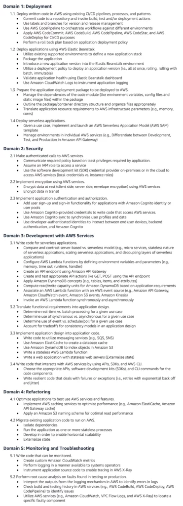 AWS-Certified-Machine-Learning-Specialty Vce Test Simulator - Amazon AWS-Certified-Machine-Learning-Specialty Valid Exam Discount