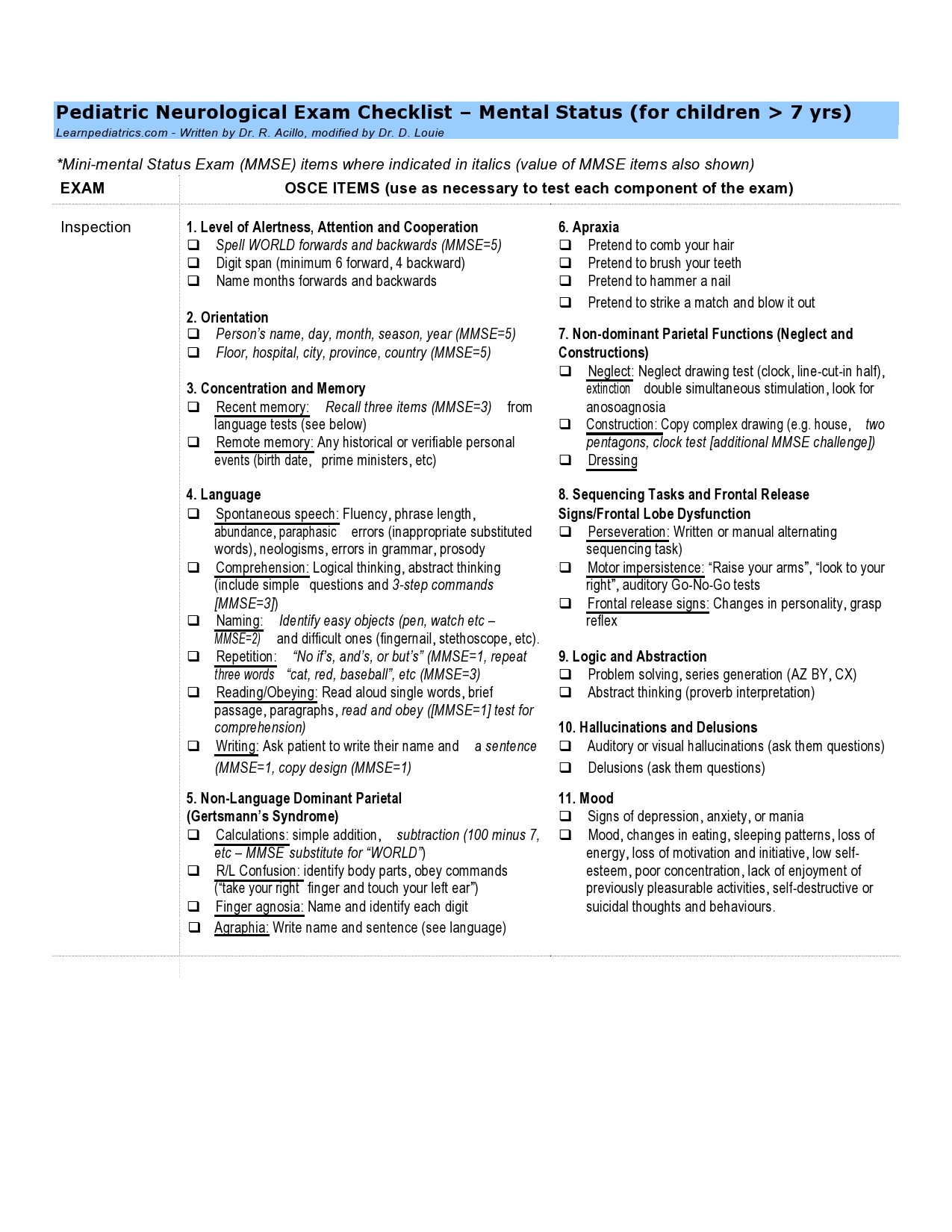 New DES-1415 Test Prep, EMC DES-1415 Most Reliable Questions