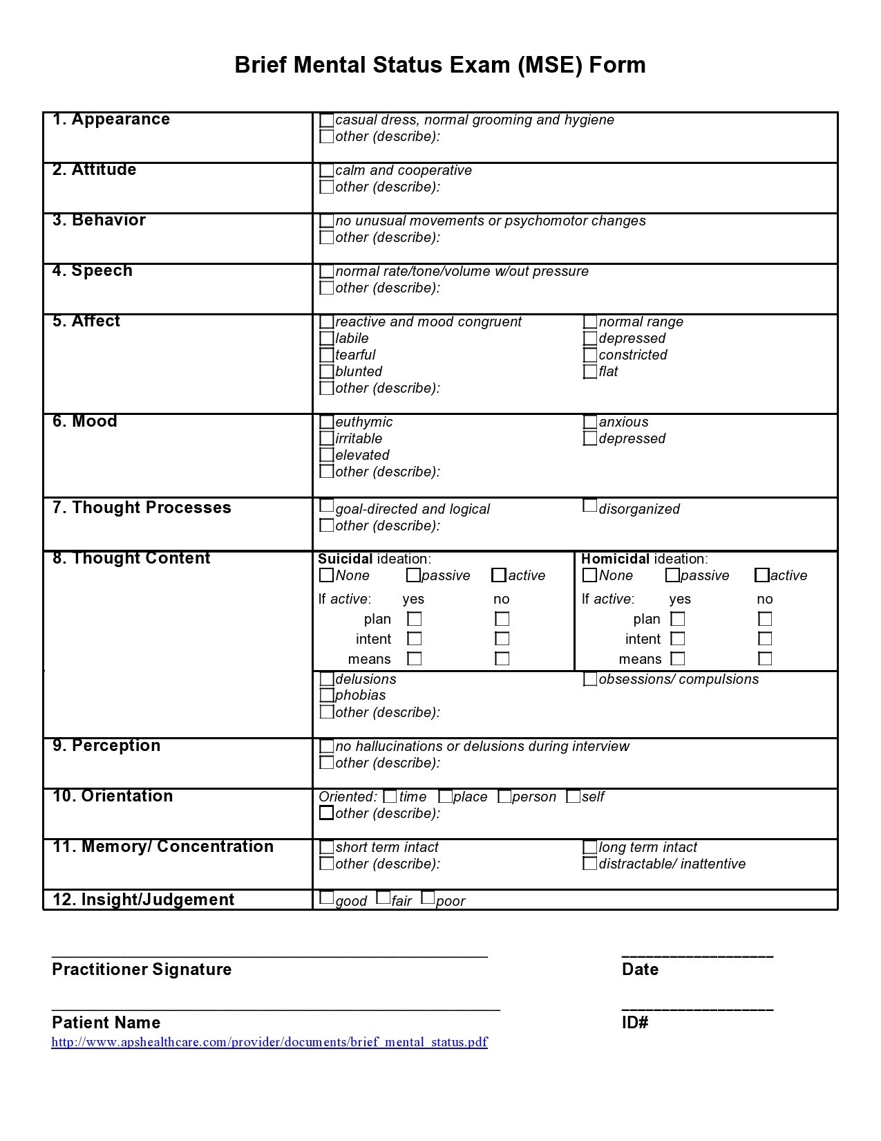 OMG-OCSMP-MBI300 Latest Real Exam, OMG OMG-OCSMP-MBI300 Real Questions