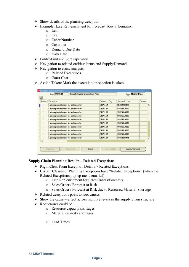 ASCP-MLT Valid Exam Book, Hot ASCP-MLT Spot Questions | ASCP-MLT Test Papers