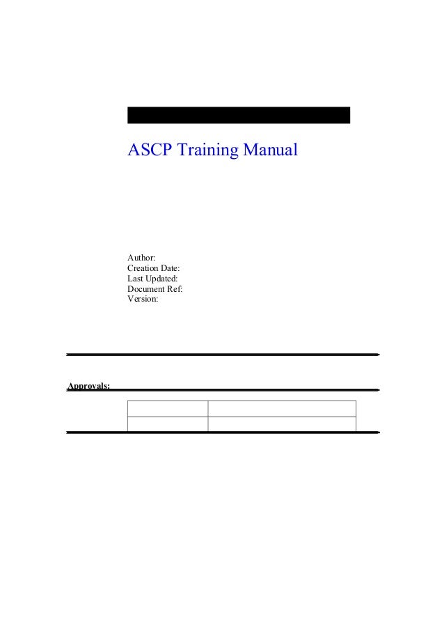 2024 Latest ASCP-MLT Dumps Files | Reliable ASCP-MLT Exam Questions