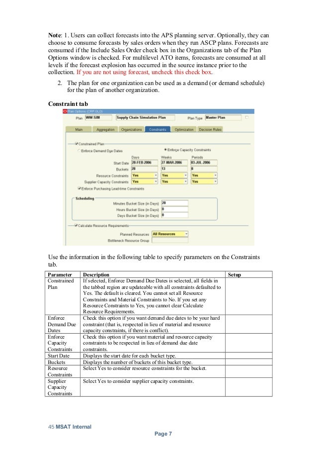 Practice ASCP-MLT Test Engine - ASCP-MLT Test Guide, ASCP-MLT Latest Dumps Book