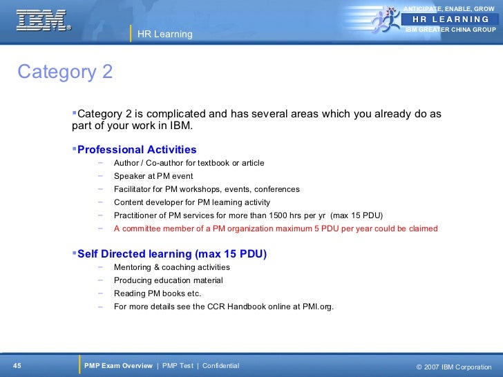 IPQ-435 Premium Exam & Free IPQ-435 Study Material - IPQ-435 Unlimited Exam Practice