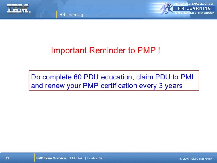 DCP-315P Latest Test Simulator & Test DCP-315P Result - DCP-315P Reliable Test Pattern